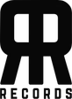 Anorrack Records