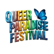 Queer Paradise