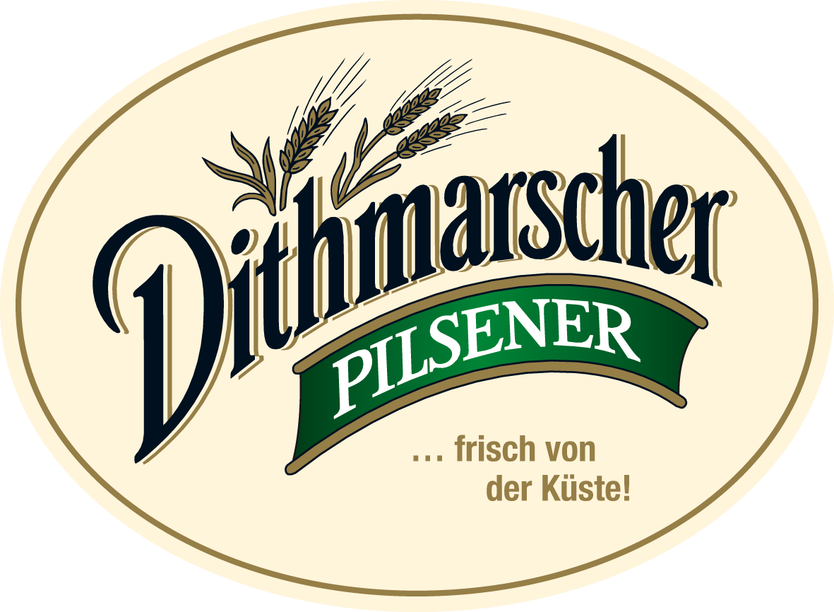 Dithmarscher Brauerei