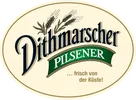 Dithmarscher Brauerei
