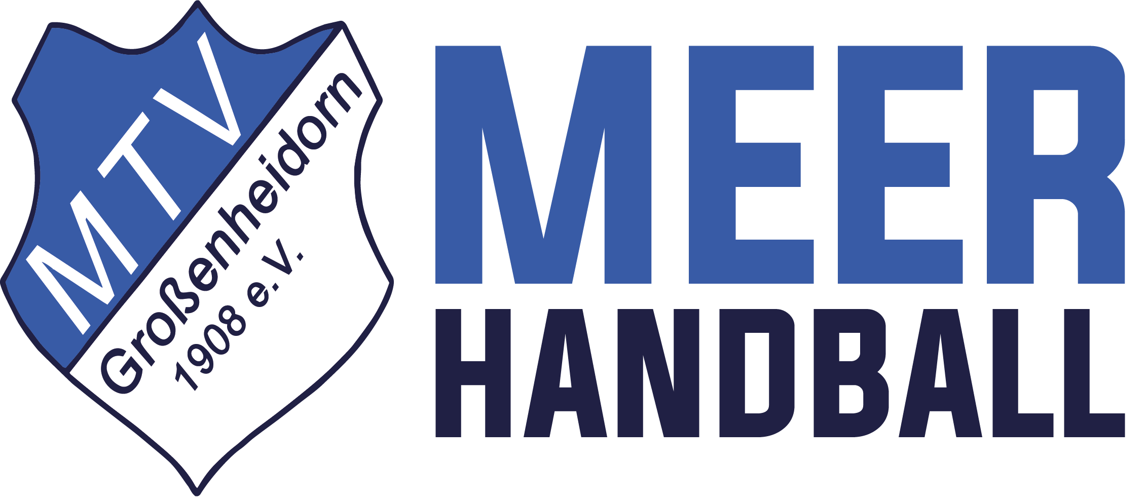 MTV Großenheidorn von 1908 e.V. 