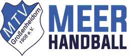 MTV Großenheidorn von 1908 e.V. 