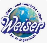 Wein- und Getränke-Welt Weiser