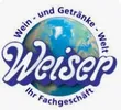 Wein- und Getränke-Welt Weiser