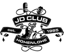 JD Club e.V.