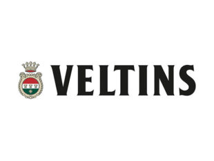 Veltins