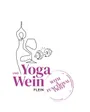 Yoga & Wein