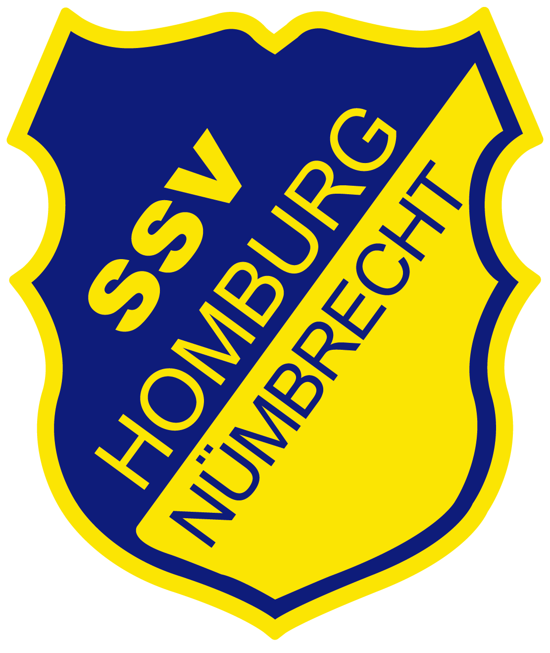 SSV Homburg Nümbrecht