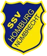SSV Homburg Nümbrecht