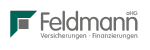 Feldmann oHG