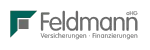 Feldmann oHG