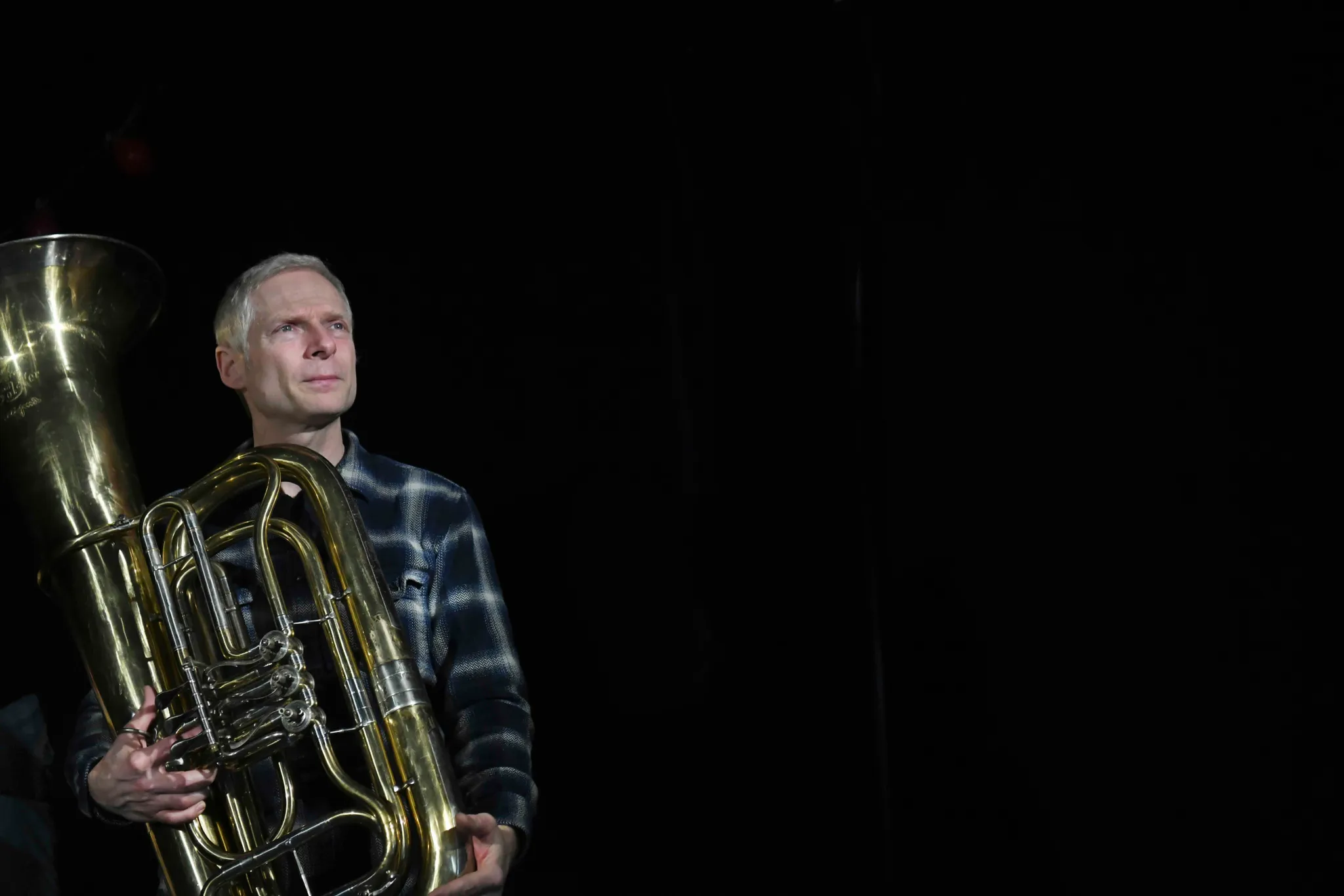 TUBIST - was du bist
