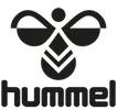 hummel