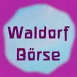 Waldorfbörse 