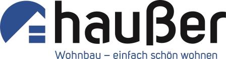 Hausser