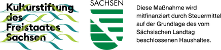 Kulturstiftung des Freistaates Sachsen