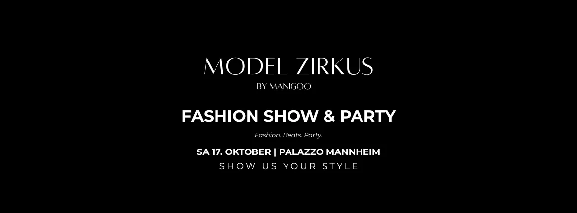 MODEL ZIRKUS