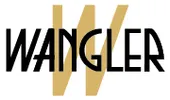 Wangler