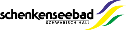 Schenkenseebad