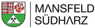 Landkreis Mansfeld-Südharz