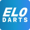 ELO-Darts