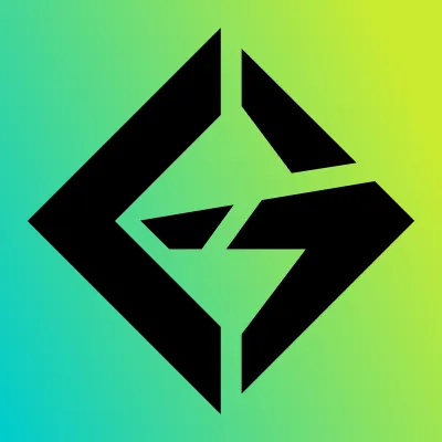 Gradium Expo - Regensburg 2026