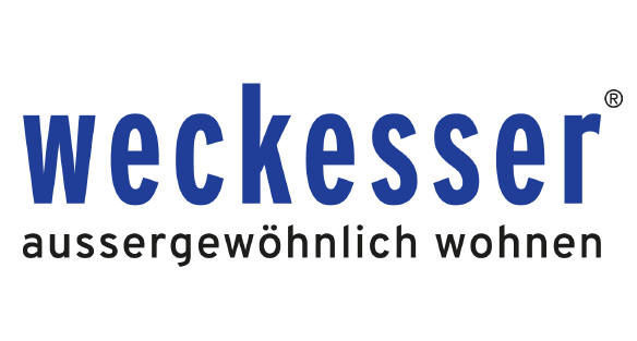 Weckesser