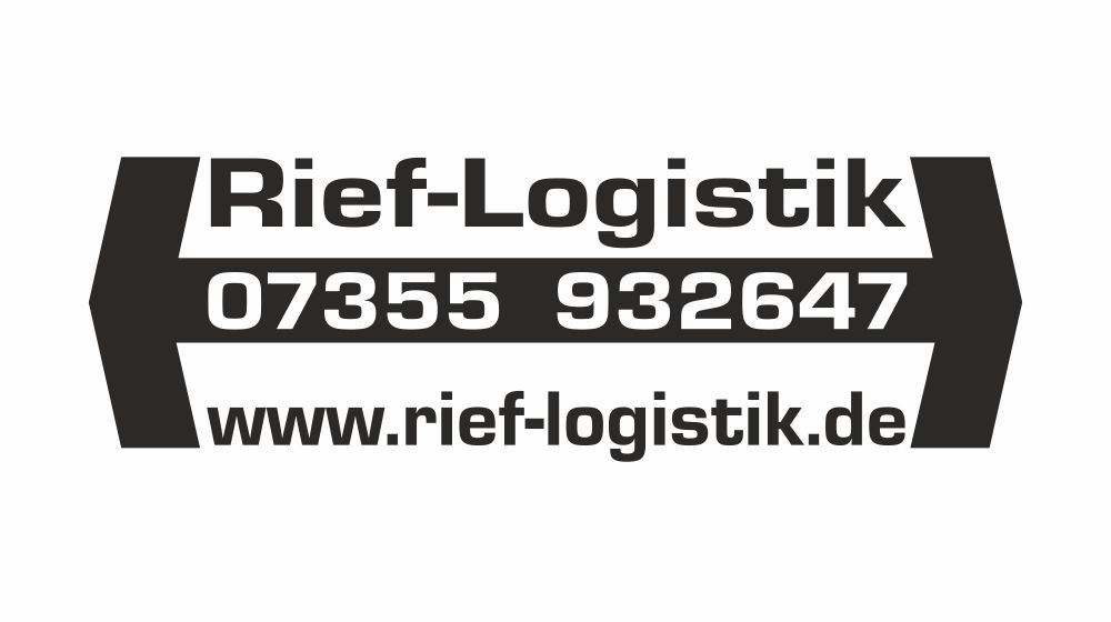 Rief-Logistik