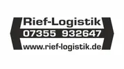 Rief-Logistik