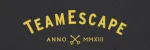 Team Escape Bremen