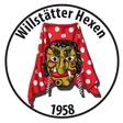 Willstätter Hexen 1958 e.V.