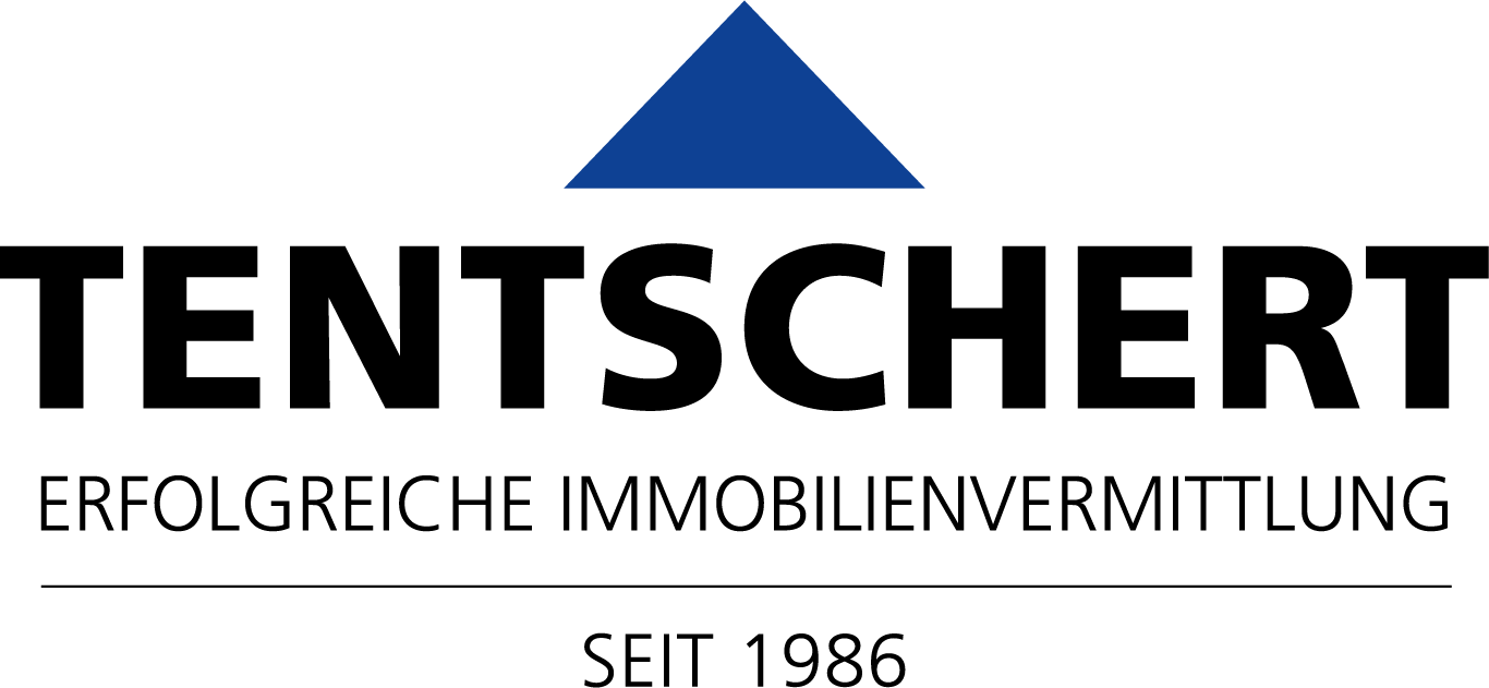Tentschert