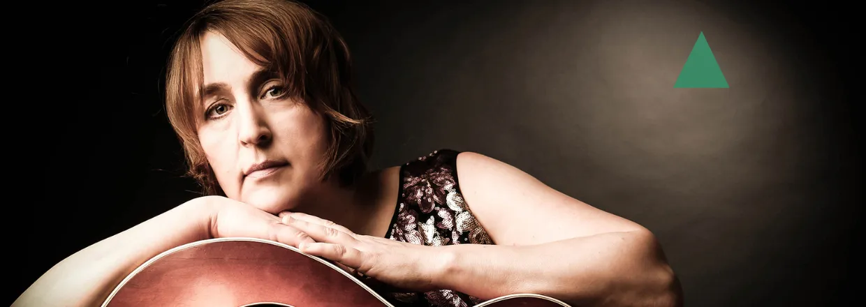 Lauschkonzert mit Vanessa Novak
