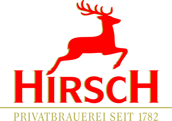 Hirsch-Brauerei Honer GmbH & Co. KG