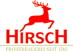 Hirsch-Brauerei Honer GmbH & Co. KG