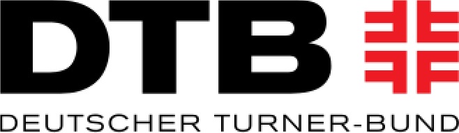 DTB
