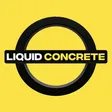Liquid Concrete