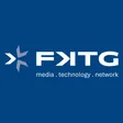 FKTG e.V.