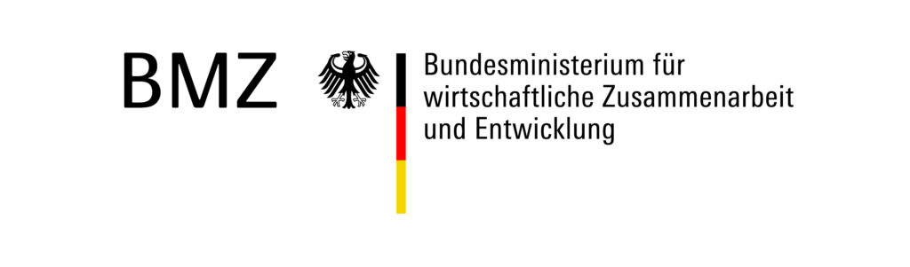 BMZ