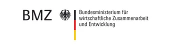 BMZ