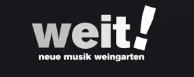 weit! weingarten e.V.