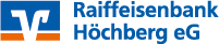 Raiffeisenbank Höchberg eG