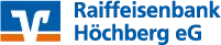Raiffeisenbank Höchberg eG