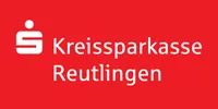 Kreissparkasse Reutlingen