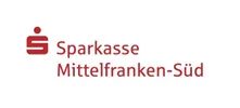Sparkasse Mittelfranken-Süd