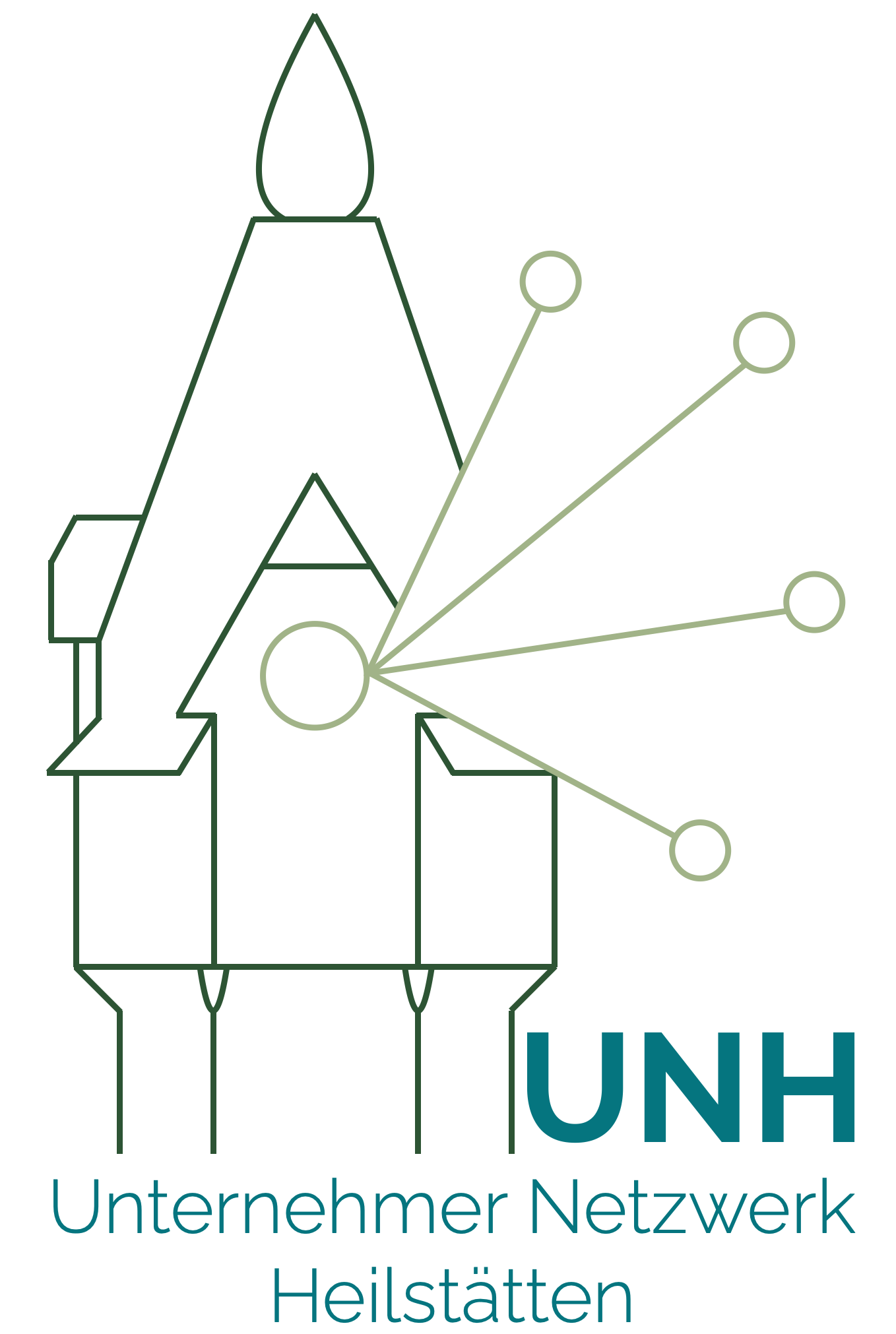 PHI-Eventerie Herling 