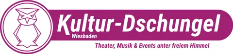 Kultur-Dschungel / Sommertheater im Nerotal e.V.