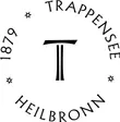 Trappensee GmbH