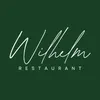 Restaurant Wilhelm