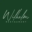 Restaurant Wilhelm in der Villa Büchner